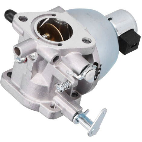Carburatore Handdo MIA10632 Per Motori Briggs &amp; Stratton V-Twin 20-25HP - Per JD L100 Serie