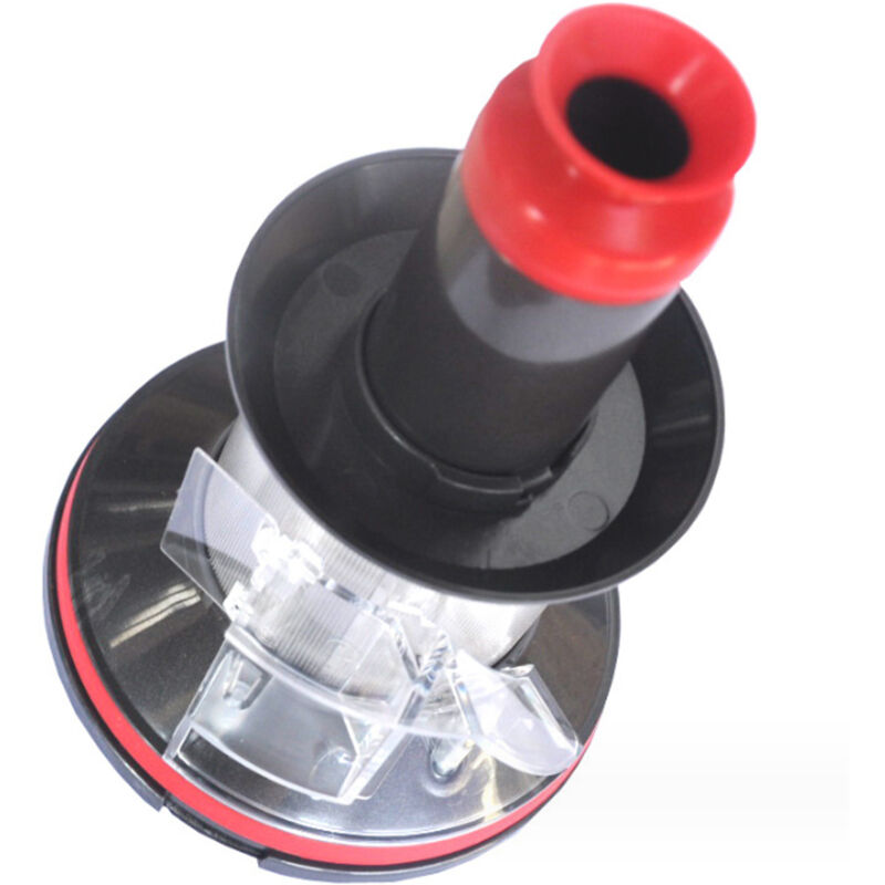 Fitags - Kit de filtre à poussière de remplacement pour aspirateur Proscenic P10 P11-thsinde