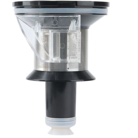 Kit de filtre de rechange pour le réservoir à poussière des aspirateurs Proscenic P10 et P11-AquaForge.
