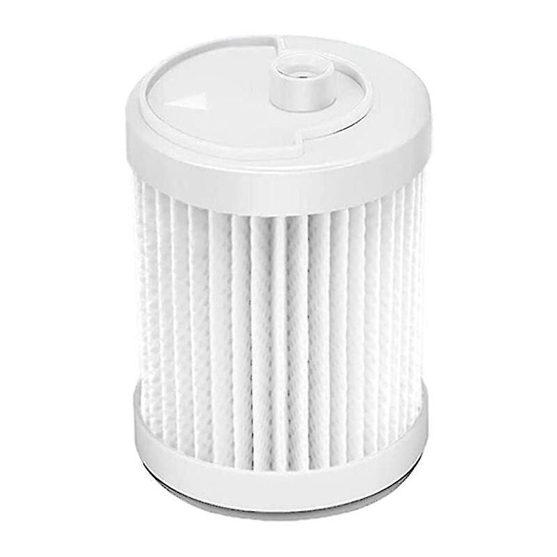 Kit de filtre de remplacement 1 pièce pour Tineco A10 Hero/master, A11 Hero