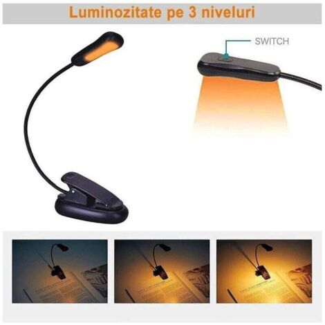 Kit de filtre d'échappement pré-moteur pour aspirateur Hoover U81 Breeze BR2020 BR30 BR71 Series