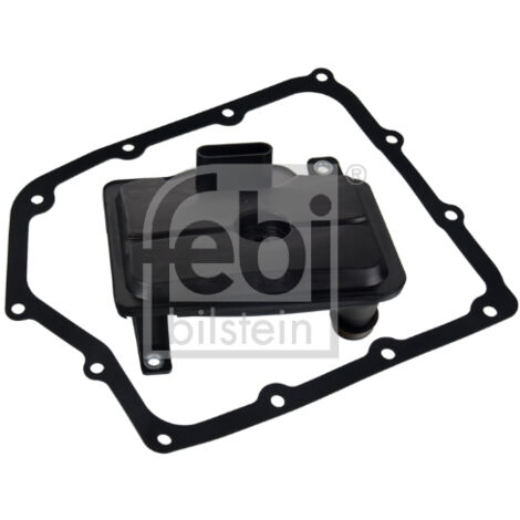 KIT DE FILTRE FEBI 173463