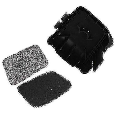 Kit de filtres à air pour coupe-haies Stihl HS45 - Accessoires pour outils de jardin motorisés