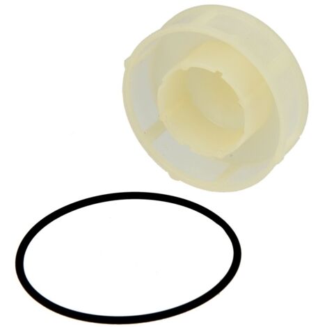 Kit de filtres BFP 10/11 type 3, 5, 6
