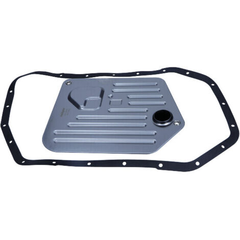 KIT DE FILTRES DE BOÎTE DE VITESSES AUTOMATIQUE MAXGEAR BMW E38/39 AVEC JOINT