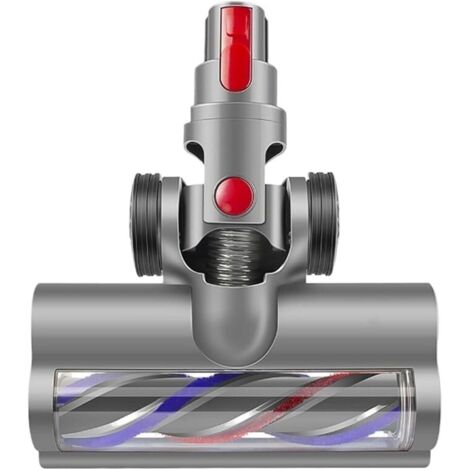 Kit de Filtres HEPA avec Éponge Lavable pour Aspirateur Rowenta Silence Force Cyclonic 4AAAA - Compatible RO76xx (RO7634EA/RO7647EA/RO7663EA) - 2 Pièces de Rechange ZR903701