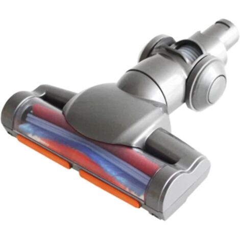 Kit de Filtres HEPA pour Aspirateur Rowenta Silence Force Cyclonic 4AAAA - Compatible RO76xx (RO7634EA/RO7647EA) - ZR903701 - 1 Filtre HEPA + 1 Filtre Éponge Lavable
