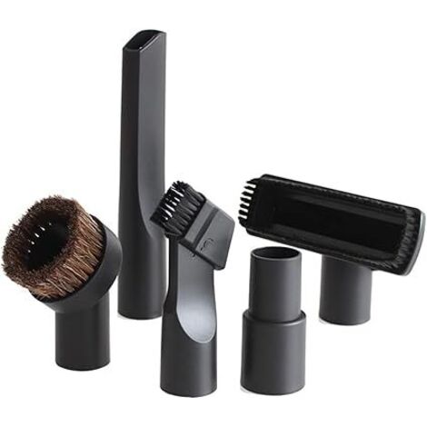 Kit de Filtres HEPA pour Aspirateur Rowenta Silence Force Cyclonic - Compatible RO76xx (RO7634EA/RO7647EA) - 2 Pièces avec Éponge Lavable - ZR903701