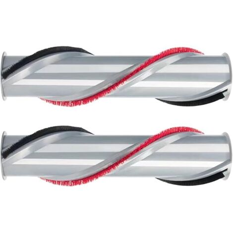 Kit de Filtres HEPA pour Aspirateur Rowenta Silence Force Cyclonic - Compatible RO76XX (RO7634EA/RO7647EA) - Filtre Éponge Lavable - ZR903701 - 2 Pièces