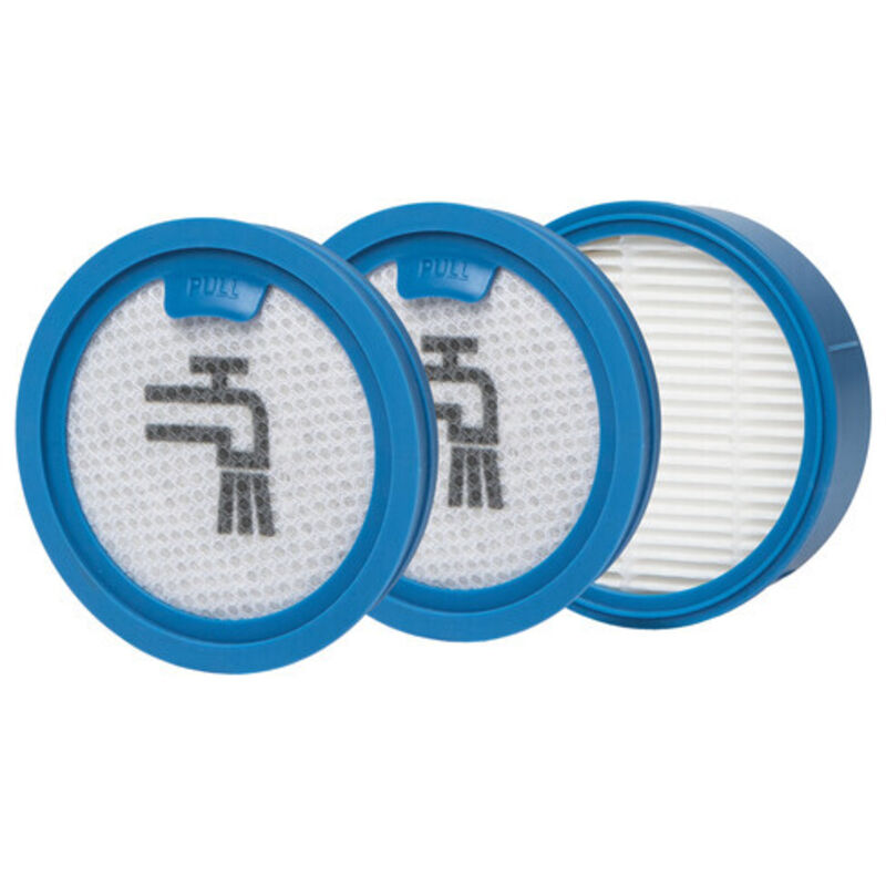 ASKW5 kit filtres 900923613 - AEG