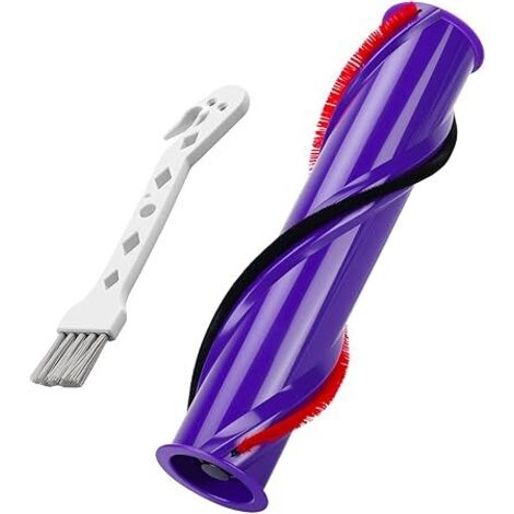 Kit de Filtres pour Aspirateur Rowenta Silence Force Cyclonic 4AAAA - Compatible RO76xx (RO7634EA, RO7647EA, etc.) - 1 Filtre HEPA + 1 Filtre Éponge Lavable - Matériaux Écologiques - Facile à Installe
