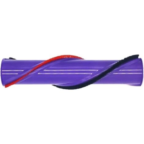 Kit de Filtres pour Aspirateur Rowenta Silence Force Cyclonic 4AAAA - Modèles RO76xx - ZR903701 - 1 Filtre HEPA + 1 Filtre Éponge Lavable - Haute Qualité - Facile à Installer