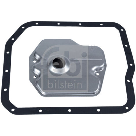 Kit de filtro 107402 febi