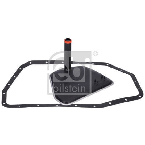 KIT DE FILTRO FEBI 103553