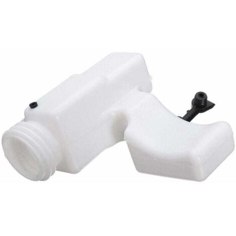 Kit de filtro y manguera de aceite para motosierra Stihl XU 017 018 MS 170 MS180 1130 350 - KZQ