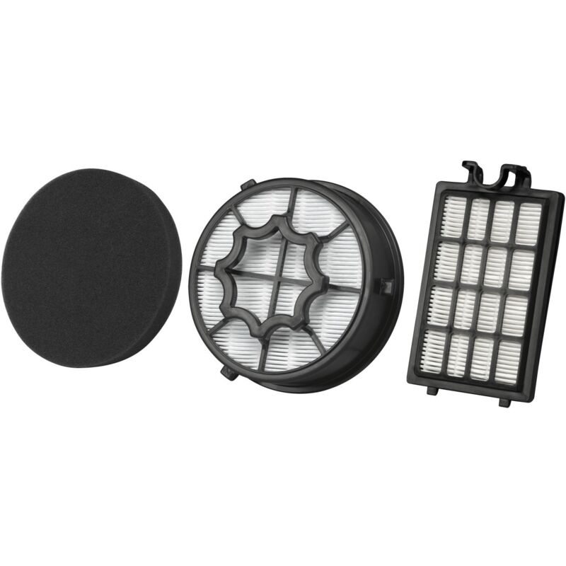 Tornado - Kit de filtros 9001680249