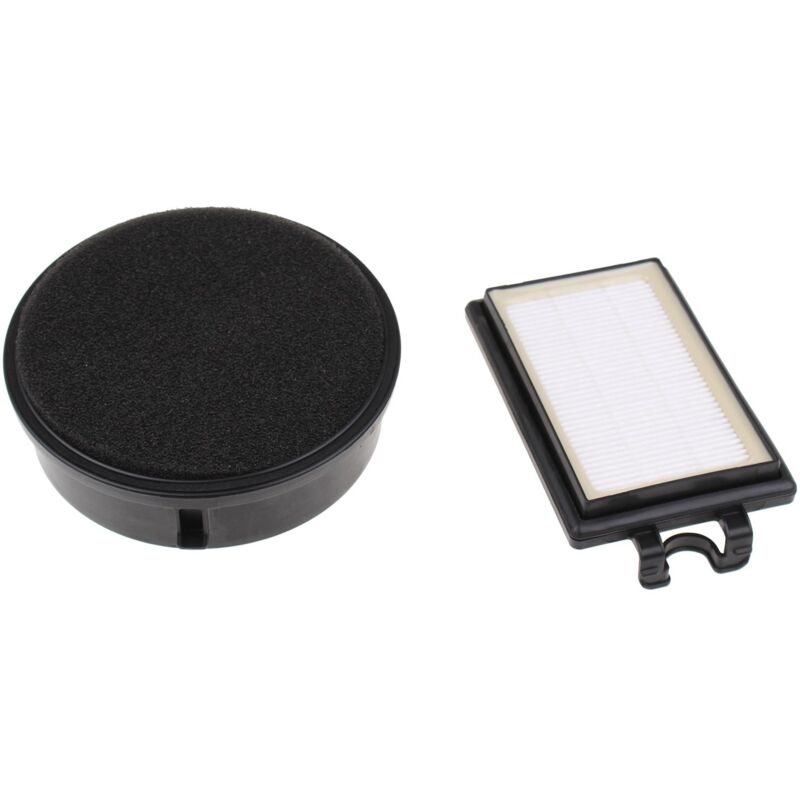 Kit de filtros 9001680249 Tornado