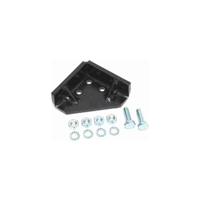 Kit Interrupteur Fin De Course Mécanique En Fermeture 722122 Genius 00058p0048 Automation Neuf