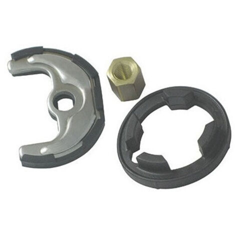 Kit de fixation