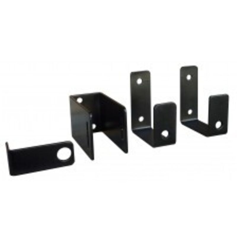 Crochets echelle+porte cadenas8833410