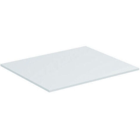 Kit de fixation ADAPTO pour plaque de recouvrement IDEAL STANDARD