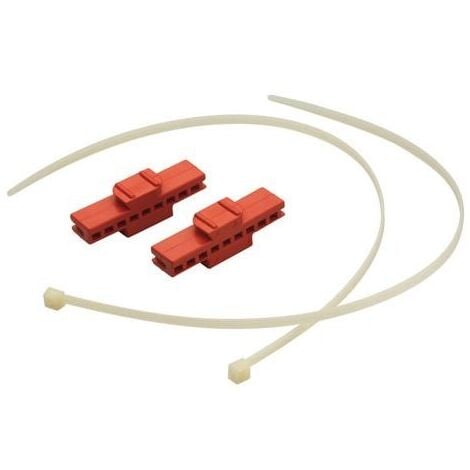 KIT DE FIXATION COLLECTEUR
