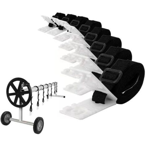 Bobine De Rechange Pour Moulinet Fin-Nor Inshore IFS 3000 – Kit De Réparation Spool Assembly – Neuf Sous Blister