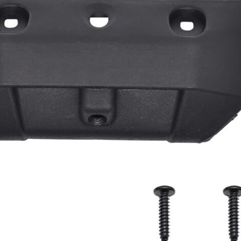 Kit de fixation de garde-boue pour jet ski RXTGTXWake Pro Snap-In (réf. 295100729)