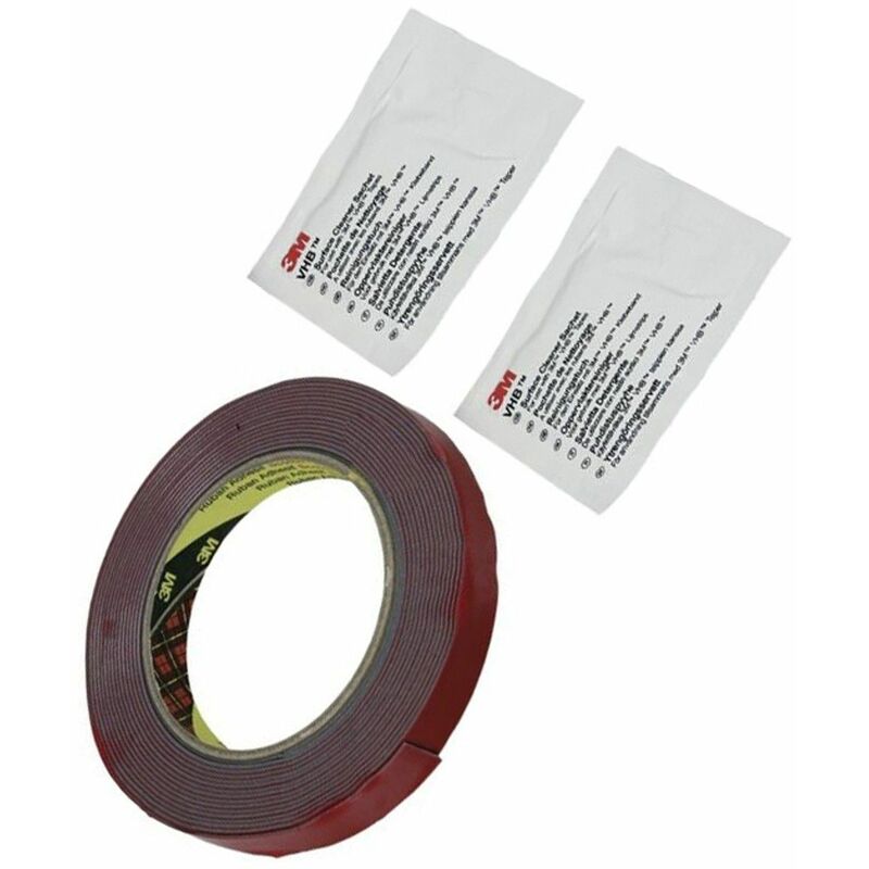 Liebherr - Kit de fixation de joint de porte