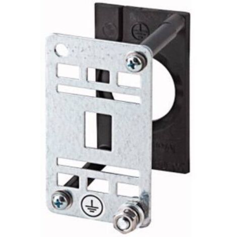 Kit de fixation de sécurité EATON M22-XE