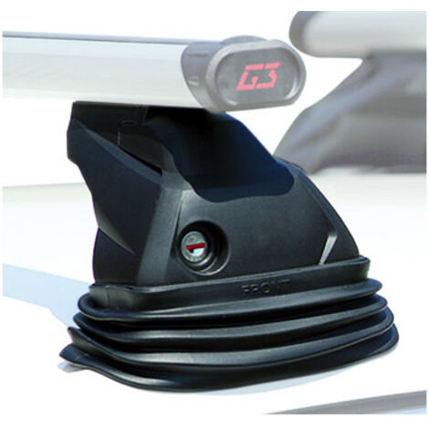 Kit de fixation G3 68.071