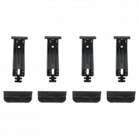 Kit de fixation G3 Clop 68.902