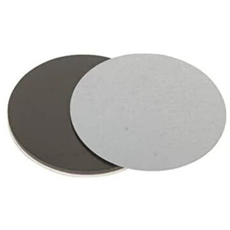 Kit de fixation magnétique pour détecteurs EDEN RMAG2