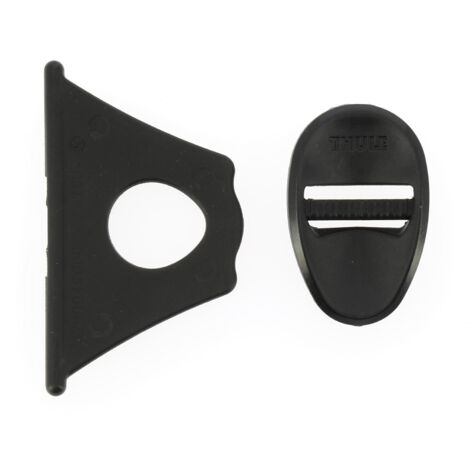 Kit De Fixation Pièce à Vivre - Thule