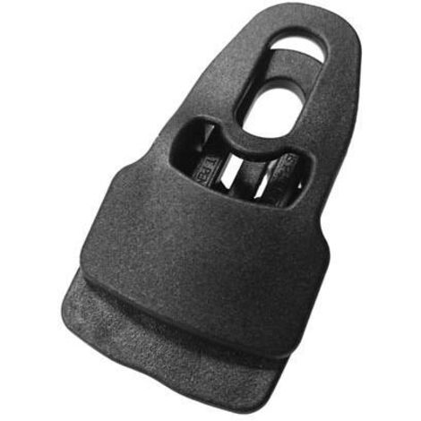 Kit De Fixation Pour Bâche - 2 X 4