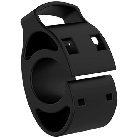 Kit de fixation pour guidon de vélo, support pour béquille de vélo Forerunner