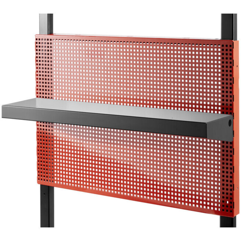Facom Kit de fixation JLS3 pour barre lumineuse