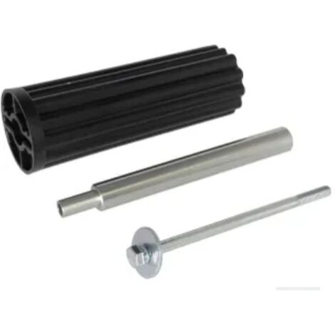 Kit de fixation pour tracteur tondeuse ORIGINAL STIGA 384180219/0