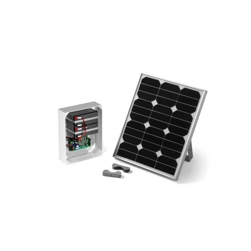 Kit ksun 4B panneau solaire + sunny 4B