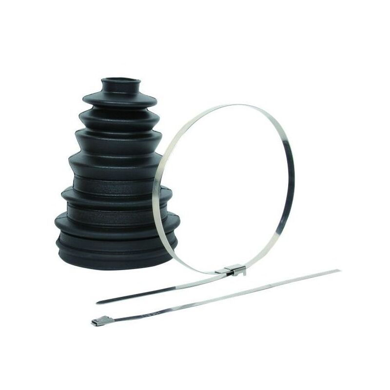 

Kit De Fuelle De Palier Para Turismo Jbm 51705
