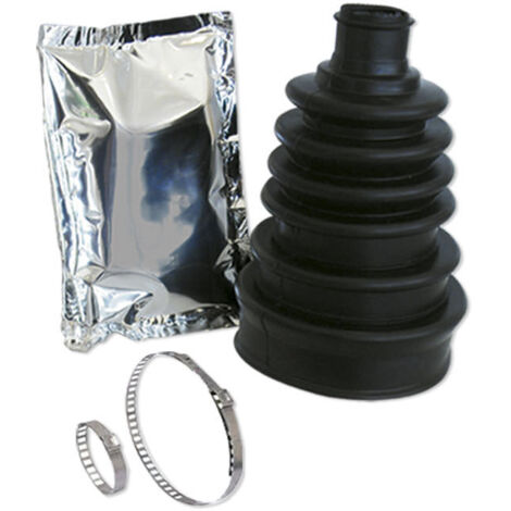 KIT DE FUELLE DE PALIER UNIVERSAL NEOPRENO - P/TURISMO  JBM51705