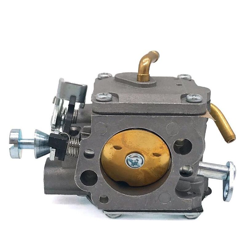 Kit de mise au point du carburateur pour scies à chaîne Husqvarna 372xp X-torq, X-torq