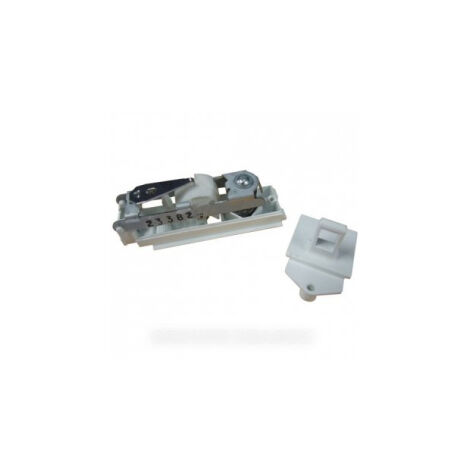 Kit de ganchos para secadora HOTPOINT ARISTON C00257618