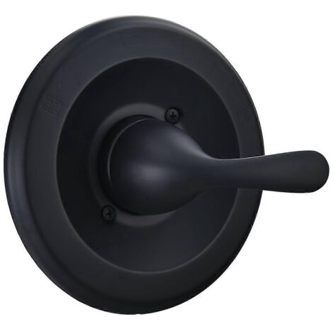 Kit de garniture monofonction de remplacement pour la série Classic 13