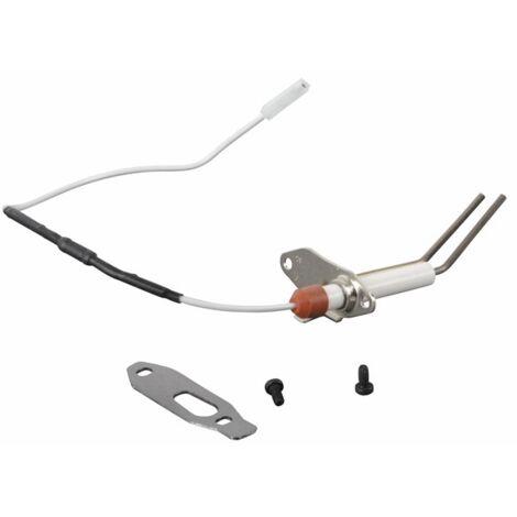 Kit de grupo de electrodos bluehelix proc - FERROLI : 3296410