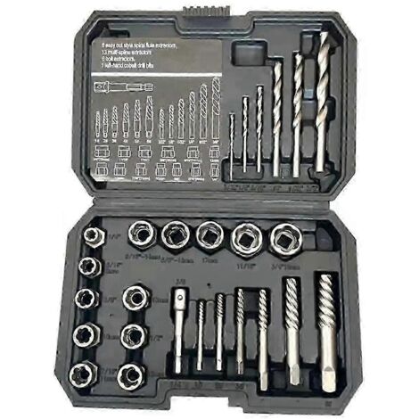 Kit de harnais de suspension de balançoire pour hamac avec 2 mousquetons et anneaux en D robustes, peut contenir jusqu'à 550 kg avec sac de rangement, coussin de protection d'arbre