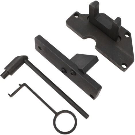 Kit de herramientas de reparación de sincronización del motor, herramienta de reparación de sincronización del motor para Peugeot 108, 208, 2008, 301, 308, 3008, 508 y 5008