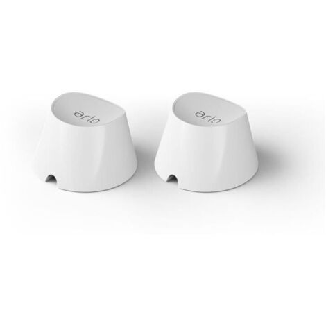 Kit de instalación Arlo VMA5000-1000S 2 Piezas