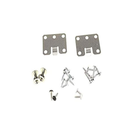 Kit de integración de puerta para lavavajillas Brandt - AS0012672