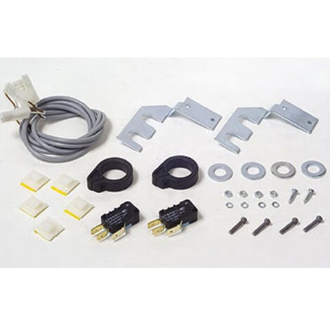 Kit de interruptor de límite del operador para 595 FAAC 390474